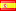 espanhol